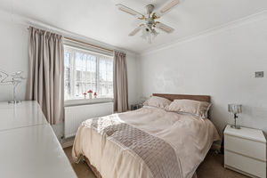 Photo 26- click for photo gallery